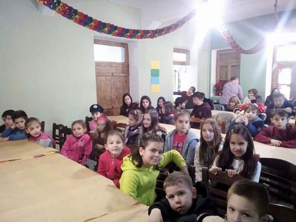 Εικόνα Ανάρτησης